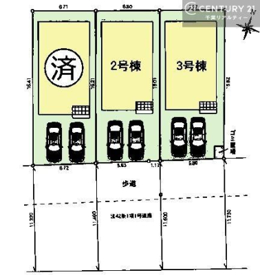 } u̕CɂȂIvuĂǂȏHvuƏڂm肽IvƎvACyɂkBSX^btJɂ܂B