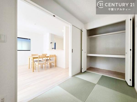 a rOƗאڂałIƎ̋xeXy[XLbYXy[XƂĊp̂悳łˁI
a̎g͖I[Xy[XՂłI