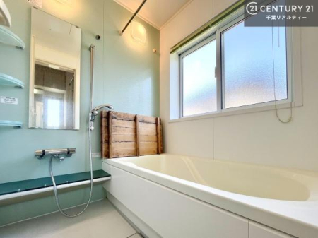  l͋̕C̃oX[́AoĂăoX^C[I
d撣Ă邲JɂD݂̓̓܂āAył݂Ă͂ł傤H