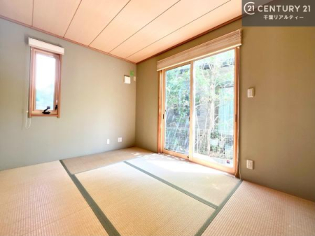 a ^^~̍肪炬^AbNXԁBĴaƂȂĂ܂B{l̐Suav̋ԁB䑐̍YԂ͖̂ЂƎoĂ܂I