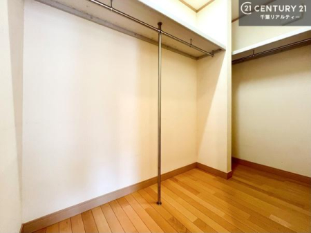 [ [Xy[X[Ă܂I}ȂqlqĂU炩TbƕЕt܂ĨXy[X܂Ƃ肠邨o邱Ƃo܂I