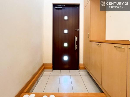  V[Y{bNXtȂ̂ŁAւЕt|₷łI
XbLւŌ˂JuԁÂSnԂo}Ă܂B
