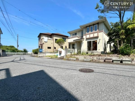 OʓH܂ތnʐ^ ӊAql̂]ɍꏏɂēv܂BZ[AhoCU[ɂ邲k܂BЂ͂₢킹ɑΉ܂I҂܂I