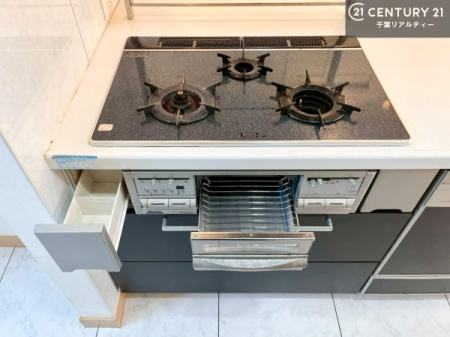 Lb` R͎Ôł̓isł܂B
OtłBXy[XLXĂ׍Ƃ₷Ig肪ǂVXeLb`łI