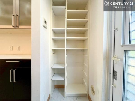 Lb` [Xy[XLxŁAXy[XXbLƕЕtЂ`pł܂I
KɍƂł܂I̗܂I