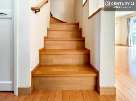 ̑ Ki͖邭萠Ă܂Bql₲Nz̕SĂp܂ˁB
