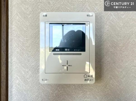 ̑ TVj^[tC^[złql̂ԒȂǂSłˁB
낢Ȃ]܂Aql̂v]ǂǂB
