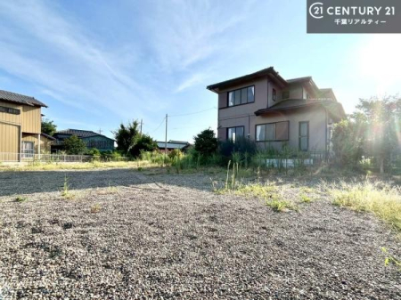  zǍDȂłIꂽɂ͐nJIȎԂy߂܂B
K[fjOƒ؉y߂܂I