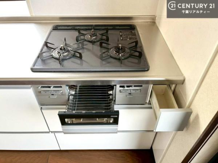 Lb` R͎Ôł̓isł܂B
OtłBXy[XLXĂ׍Ƃ₷Ig肪ǂVXeLb`łI