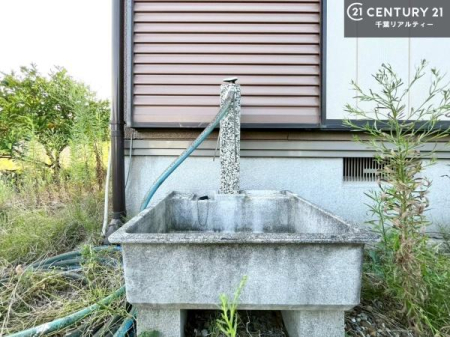  ɂ́AOtĂ܂IK[fjOď͂ql̐Vтy߂܂I
Xy[X̂ő̃rOƂđ劈􂵂łI