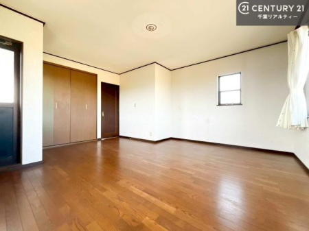 q |oȂ́Aql̂ƂĂSłI
[Xy[X[Ă̂ŎU炩TbƕЕt܂I