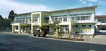 ӊ ywZzssC㏬wZF1846m