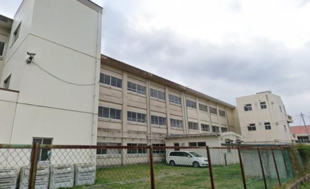 ӊ ywZzssOawZF2170m