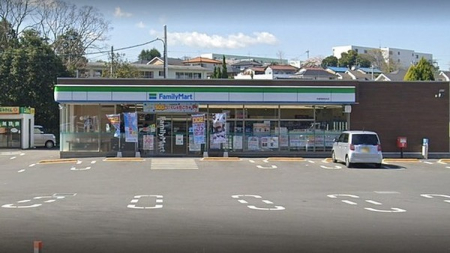 ӊ yRrjzt@~[}[gsLHXF1886m