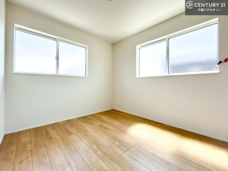 q 2ʍ̌mۂ邢́AʂǂA邭ϋSn̗ǂԂƂȂĂ܂BbNXĉ߂Sn̗ǂłI̖ڊo߂XbL܂ˁI