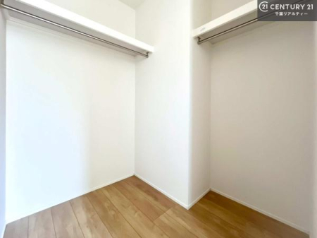 [ EH[NCN[[bgtłB̂mȂǂ[ĂłˁIɂ@ȂǋGߕ̑傫ȉƓd[ł܂B