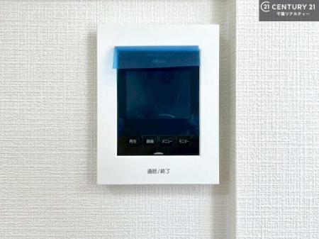 ̑ TVj^[tC^[złql̂ԒȂǂSłˁB
낢Ȃ]܂Aql̂v]ǂǂB
