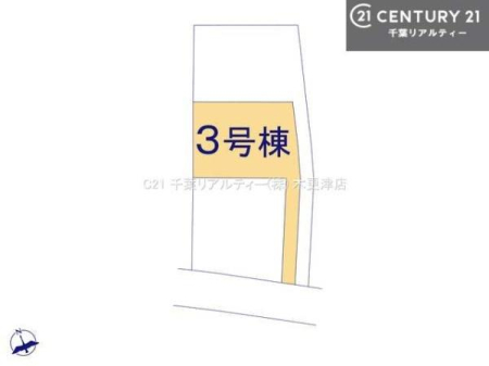 } J[Xy[X2tIZJhJ[̕}ȗqɂSłˁB
T̂Ev]Ȃǂ܂AȂƕЃX^bt܂ł\tI