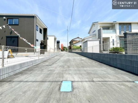 OʓH܂ތnʐ^ ӊAql̂]ɍꏏɂēv܂BZ[AhoCU[ɂ邲k܂BЂ͂₢킹ɑΉ܂I҂܂I