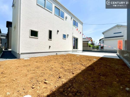  zǍDȂłIꂽɂ͐nJIȎԂy߂܂B