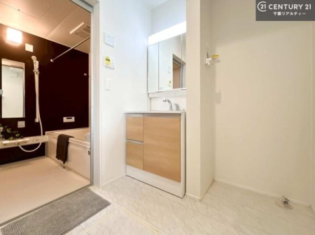 ʑEʏ Oʋdl̐ʏ́AgȂ݂₷I͎[ɂȂĂ܂BhC[₨ϓЕt̂ŐʑXbLƌ邱Ƃo܂I