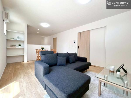 rO LX_CjOXy[XI肨HB΂yԂ߂܂BX̔܂I
zVЕt֗łI