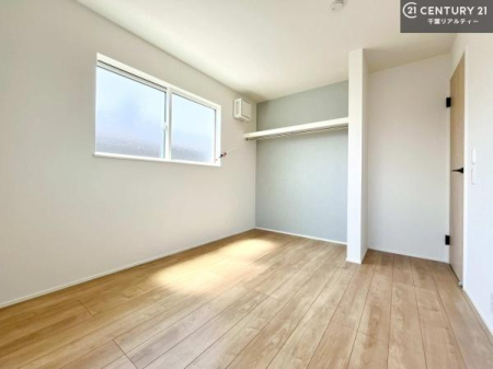 m m͎qQAFXƗprʂɗpł܂ˁB
[͂ՂȂ̂ŁALXC悭߂Ƃł܂B