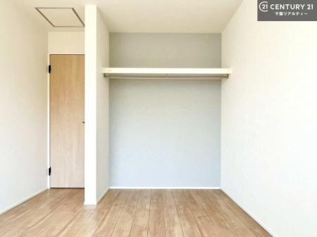 [ [Xy[X[Ă܂I}ȂqlqĂU炩TbƕЕt܂ĨXy[X܂Ƃ肠邨o邱Ƃo܂I