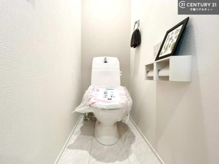 gC 1E2KɃgC܂I̖Zԑт҂ɂ݂łˁBƂ̂gCłꂪ₷łI