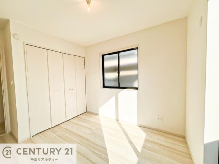 m ydlʐ^zm͎qQAFXƗprʂɗpł܂ˁB
[͂ՂȂ̂ŁALXC悭߂Ƃł܂B