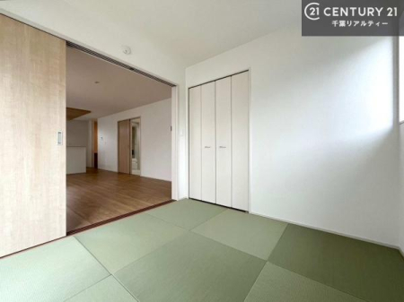 a ydlzrOƗאڂa͉Ǝ̋xeXy[XLbYXy[XƂĊp̂悳łˁI
a̎g͖I