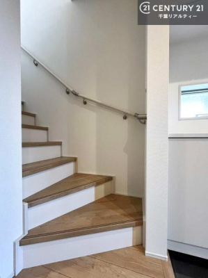 ̑ ydlzKi͖邭萠Ă܂Bql₲Nz̕SĂp܂ˁB