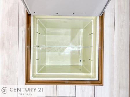 [ ydlʐ^z[Xy[X[Ă܂I}ȂqlqĂU炩TbƕЕt܂ĨXy[X܂Ƃ肠邨o邱Ƃo܂I