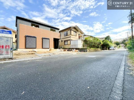 OʓH܂ތnʐ^ ӊAql̂]ɍꏏɂēv܂BZ[AhoCU[ɂ邲k܂BЂ͂₢킹ɑΉ܂I҂܂I