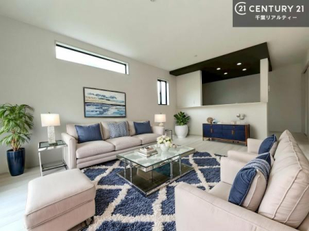 rO ydlzƋCGp[XłBĴLXLDKI\t@[_CjOe[uuĂɂȂȂ̂ŉKɉ߂܂I
R~jP[V₷邢rOłI