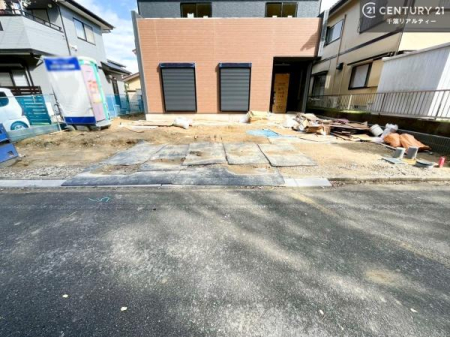 ԏ J[Xy[XtȂ̂Ń}CJ[̕SłˁIЌnɂĂm߂܂I