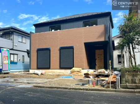 ̑n T̂Ev]EȂǁAȂƕЃX^bt܂ł\tIsYɊւ邱ƂȂAǂ̂悤ȂƂłSӑΉĒ܂B