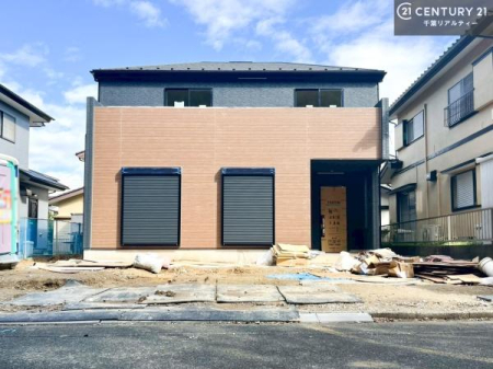 ̑n u̕CɂȂIvuĂǂȏvuƏڂm肽IvƎvACyɂkB