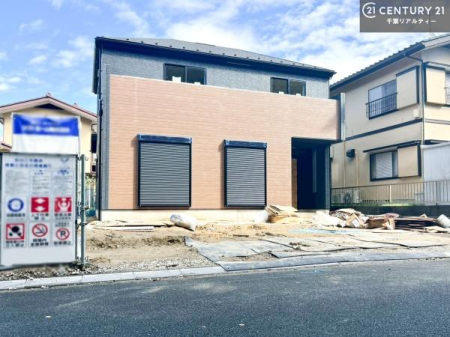 ̑n TRcBT|CgBKȂZ܂Ƃ̏o̂`v܂I
łCyɂ⍇B