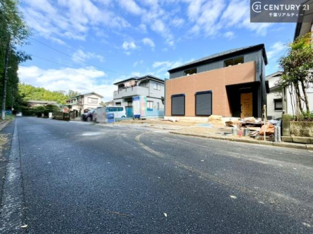 OʓH܂ތnʐ^ ӊAql̂]ɍꏏɂēv܂BZ[AhoCU[ɂ邲k܂BЂ͂₢킹ɑΉ܂I҂܂I