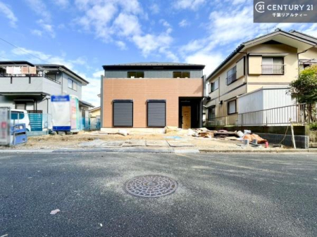 OʓH܂ތnʐ^ OʓH͍LXƂĂAԂ̏oNNBJӂ闧nŁASĕ点Z܂łB