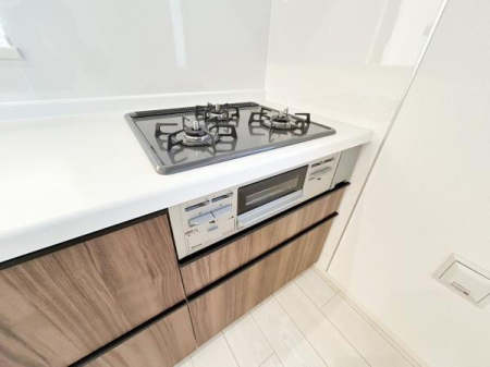 Lb` ydlʐ^zR͎Ôł̓isł܂B
OtłBXy[XLXĂ׍Ƃ₷Ig肪ǂVXeLb`łI