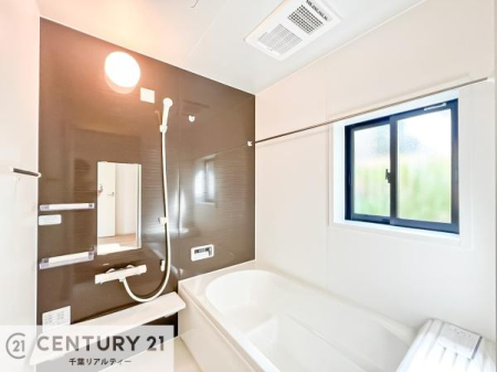  ydlʐ^zLXoXň̔tbVBL΂̂ŁAɂƐZ܂ˁI炩ȐŐ݌vĂ났̂ЂƎLӋ`ɖ킦oX[łB