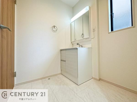 ʑEʏ ydlzt̖邢ʎłICɓւłĐɕۂƂł܂IRނ̂łς̎dオǂȂ܂ˁI