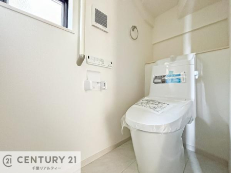 gC ydlʐ^z1E2KɃgC܂I̖Zԑт҂ɂ݂łˁBƂ̂gCłꂪ₷łI