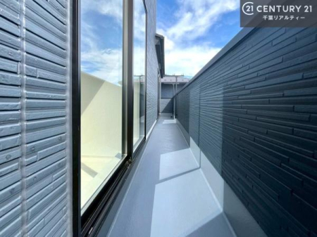 oRj[ ydlʐ^z̃oRj[łIzǍDłI