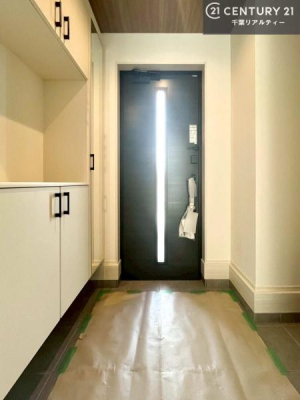  ydlzV[Y{bNXtȂ̂ŁAւЕt|₷łI
XbLւŌ˂JuԁÂSnԂo}Ă܂B