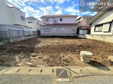 nOώʐ^ ݒłI{Ĥwł܂I
ӊ⑼܂Ƃ߂Ăē\łIsY̎ȂǂȎłCyɂkB