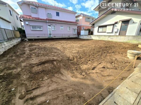 ̑n T̂Ev]EȂǁAȂƕЃX^bt܂ł\tIsYɊւ邱ƂȂAǂ̂悤ȂƂłSӑΉĒ܂B