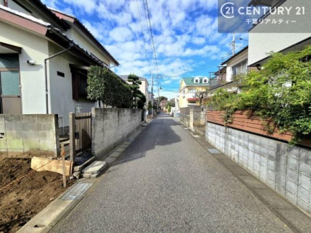 OʓH܂ތnʐ^ ӊAql̂]ɍꏏɂēv܂BZ[AhoCU[ɂ邲k܂BЂ͂₢킹ɑΉ܂I҂܂I